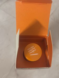 The Derma Co. SPF 50 Mineral Powder Sunscreen