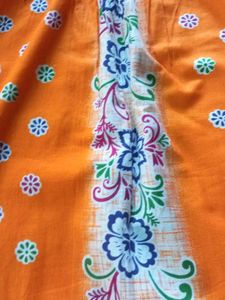 Women&#39;s Sleeveless Cotton Nighty
