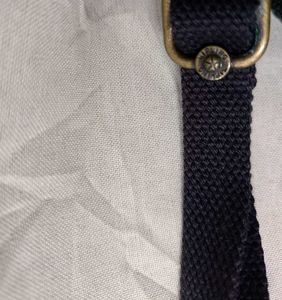 Kipling sling bag