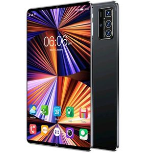 OEM TEBLET 5G