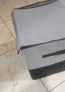 New/unused  Spacious Laundry Bag