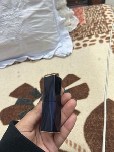 Estee Lauder Lipstick