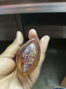 YSL Vintage Opium