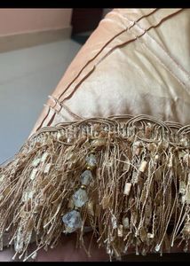 Party Bed Sheet
