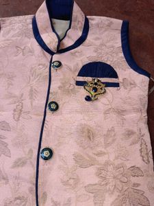 Kids&#39; Ethnic Wear Set