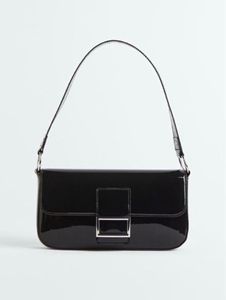 H&M Shoulder Bag Limited Edition (Fixed Price )