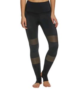 Black Leggings For Women