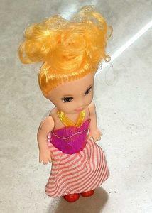 Doll