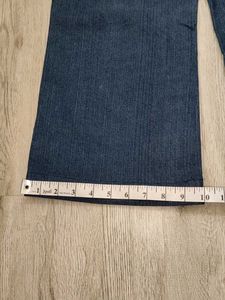 Ma2295 Powercity bootcut jeans waist 32 inches