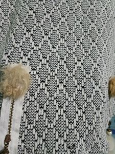 Woolen Tops For Women