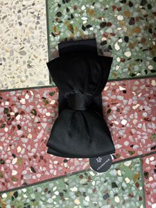 Bow Belt
