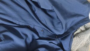 Formal Top