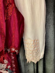 Pakistani Drss