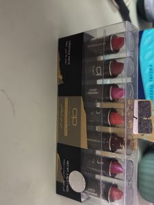 CP Trendies Lipstick pack of 7