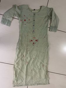 Kurti