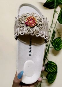 Briskers Flipflop