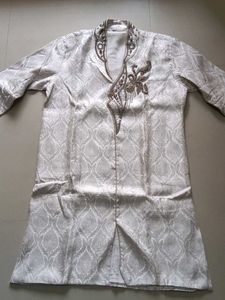 Sherwani