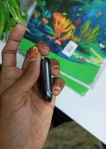 Apple Watch Series 7 With Display Damage