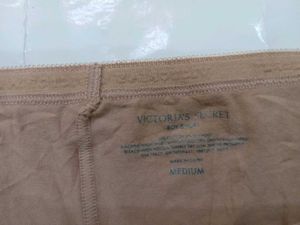 Victoria&#39;s Secret Briefs