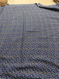 Crepe Material Sale
