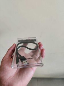 Enclosure