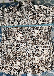 Co-ord Set