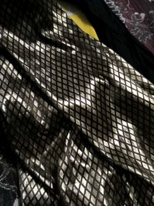 it&#39;s my school function dress