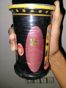 Plastic Gattu  Original Manjha