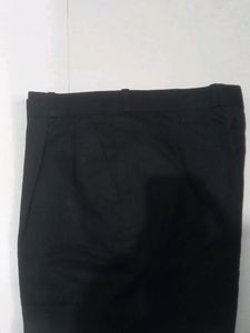 Men's Formal trousers
