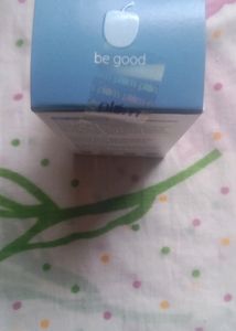 30off Plum 10% Niacinamide Rice Water Face' Seru