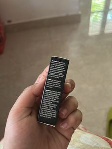 Swiss Beauty Satin Comfort Lipstick