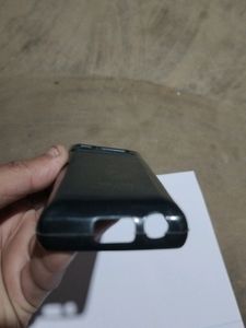Jio Mobile Cover  F220B