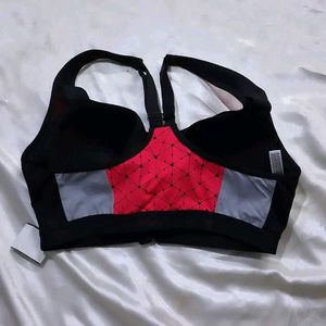 Vsx Bra