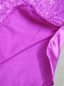 Dhoti Kurta Set