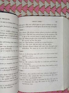 English Grammar for Competitive Exams ( Set of 3)