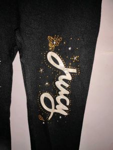 Designer Leggings 🖤🔥