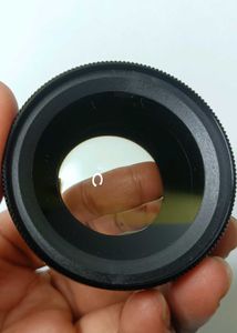 Micro Lens 0.45x- For Mobile