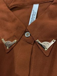 Women Shirt