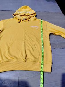 Chrome hearts selfridge London exclusive hoodie