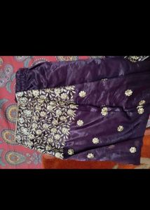 Designer Kurta Pajama Set 😊