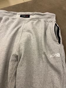 Men Trouser