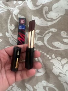 Blue Heaven Powder Matte Lipstick