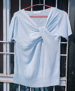 Beutiful Top
