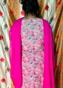 🌹Salwar Suits🌹