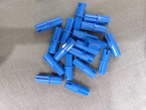 LEGO Parts Lot