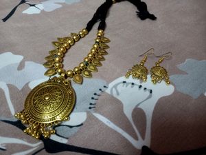Jwellery Sets