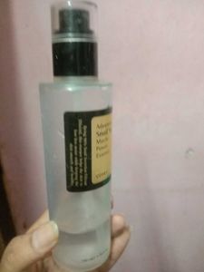 COSRX Snail Mucin Power Essence