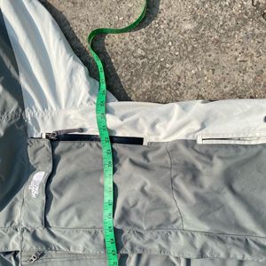 The North Face Ski Suit