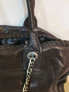 Stylish Handbag💥