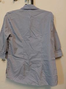 3 Formal Shirt